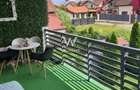 PET FRIENDLY Apartament 3 camere cu 2 terase - in Selimbar - 8