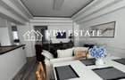 Apartament 3 Camere Mosilor | LUX | Confort | Modern - 1