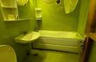 Inchiriez Apartament 2 camere Str. Plevnei (PENNY) - 3