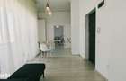 Apartament 2 camere ultimul etaj 45mp, terasa, Centru, str. Ploie?ti