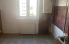 apartament oferit de proprietar - 5