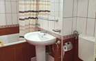 Apartament cu 2 camere, Aleea Bizusa, Gheorgheni - 5