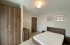 Apartament deosebit, 3 camere, imobil tip vila, gradina privata 250 mp - 17