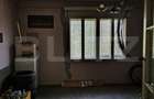 Casa de vanzare, 115 mp, teren 4000 mp, livada, zona Nord