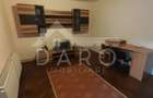 Inchiriez apartament doua camere - 3