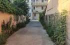 Garsoniera de inchiriat - 2