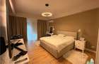 Apartament 3 camere premium cu finisaje lux la doar 50m de mare, Mamaia Nord, Co - 10