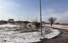 Teren intravilan, 447 mp, zona Priseaca - 10