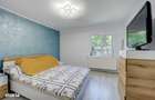 Racari - Dambovita - Sat Balanesti, Casa Pe Parter 85 Mp, Lot 2200 Mp!
