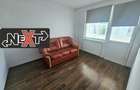 Apartament cu doua camere de inchiriat - 1