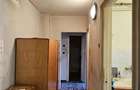 Apartament 2 camere Tudor parter inalt.