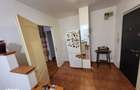 Apartament 2 camere in zona STRAZII NICOLAE PASCALY - 5