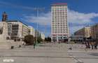 Ultracentral Piata Unirii apartament 3 camere etaj intermediar - 1