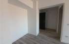 Ap 2 cam, 60mp, Bucium-Visan, 0%comision, intabulat - 4