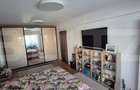 Apartament 4 camere, decomandat, 98 mp, Calea Bucuresti, zona Piata Ce - 1