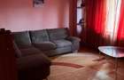 Apartament de inchiriat - 1