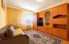 Apartament potrivit pentru investiție - 2 Camere | Etaj 3/4 - Manastur - 2