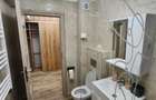 Studio premium | 7 min metrou Berceni | Parcare subterana | Nou - 5