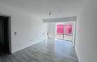 OPORTUNITATE DE INVESTI?IE: Apartament cu 2 camere decomandat bloc nou - 8
