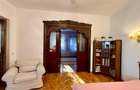 Vila  de vanzare  Copou, - 12