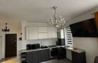 Apartament de inchiriat zona BMW