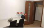 Apartament 3 camere de inchiriat zona Centru - 8