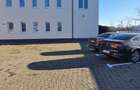 Apartament cu 2 camere de inchiriat(PE ORICE PERIOADA!!)