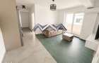 Apartament 3 camere Otopeni | prima inchiriere - 1