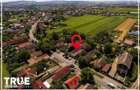 Casa de inchiriat in Remetea, Targu Mures 80 m2