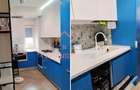 3 camere l Sabina Residence l Parcare inclusa l Centrala - 10
