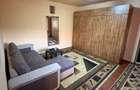 Apartament 2 camere de inchiriat Zona Steaua, Timisoara - 12