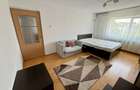 Persoana fizica - Apartament cu 1 camera Nicolina, Iasi 350 /luna - 2