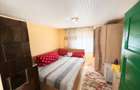 Casa in judetul Olt, comuna Tufeni, sat Stoborasti - 5