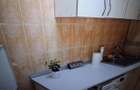Garsonieră decomandată în Tei - 5