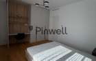 Apartament premium cu 3 camere | Iancu Nicolae - 24