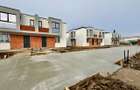 Vanzare vila individuala Tunari | Complex Teilor 77 - Finalizat - 16