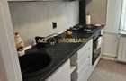 Garsoniera de inchiriat | Brancoveanu | Metrou | Mobilat & Utilat |