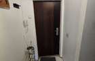 Apartament 2 camere, centrala proprie, Compelxul Studentesc - 4