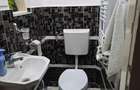 ofer spre inchiriere - 6