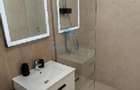 Akcent City 2 camere cu balcon si loc de parcare - 13