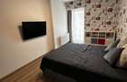 Apartament 4 camere, bloc nou, Bulevardul Unirii, Union Plaza - 10