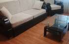 Inchiriez apartament cu doua camere - 8