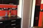 incchiriez apartament 2 camere - 1