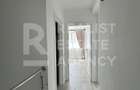 Duplex gata de mutare, 2 locuri de parcare, Otopeni/Comision 0% - 7