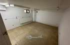 Proprietate reprezentativă în centrul Iașului –  258 mp utili 