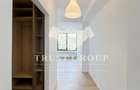 Apartament 4 camere Floreasca - Rahmaninov / Loc de parcare - 11