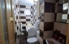 De vanzare apartament cu 3 camere, etajul 2,fix pe Smirodava - 4