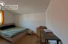CASA MODERNA - SINGUR CURTE  -  CRISTIAN - 300 mp TEREN
