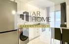 Apartmanent 2 camere, modern, MRS SMART, zona Albert Ploiesti - 8