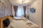 3 camere Ultracentral - UNIRII - Renovat la cheie - 1
